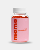 Ashwagandha - 60 stuks