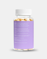 Creatine Gummies - 90 stuks