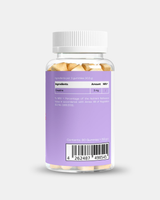 Creatine Gummies - 90 stuks