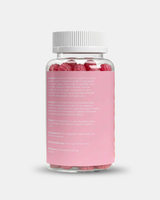 Magnesium - 60 stuks