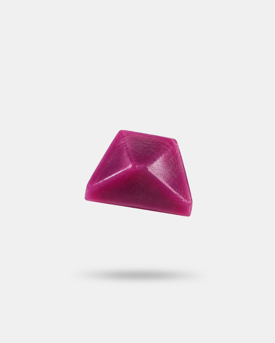 Creatine Gummies Cherry - 90 stuks