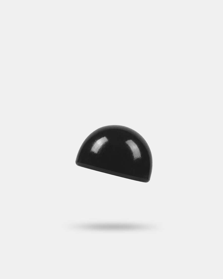 Shilajit Gummies - 60 stuks